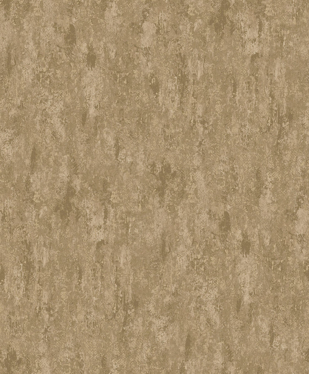 Modern, Abstract, Distressed Textures