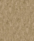 Modern, Abstract, Distressed Textures
