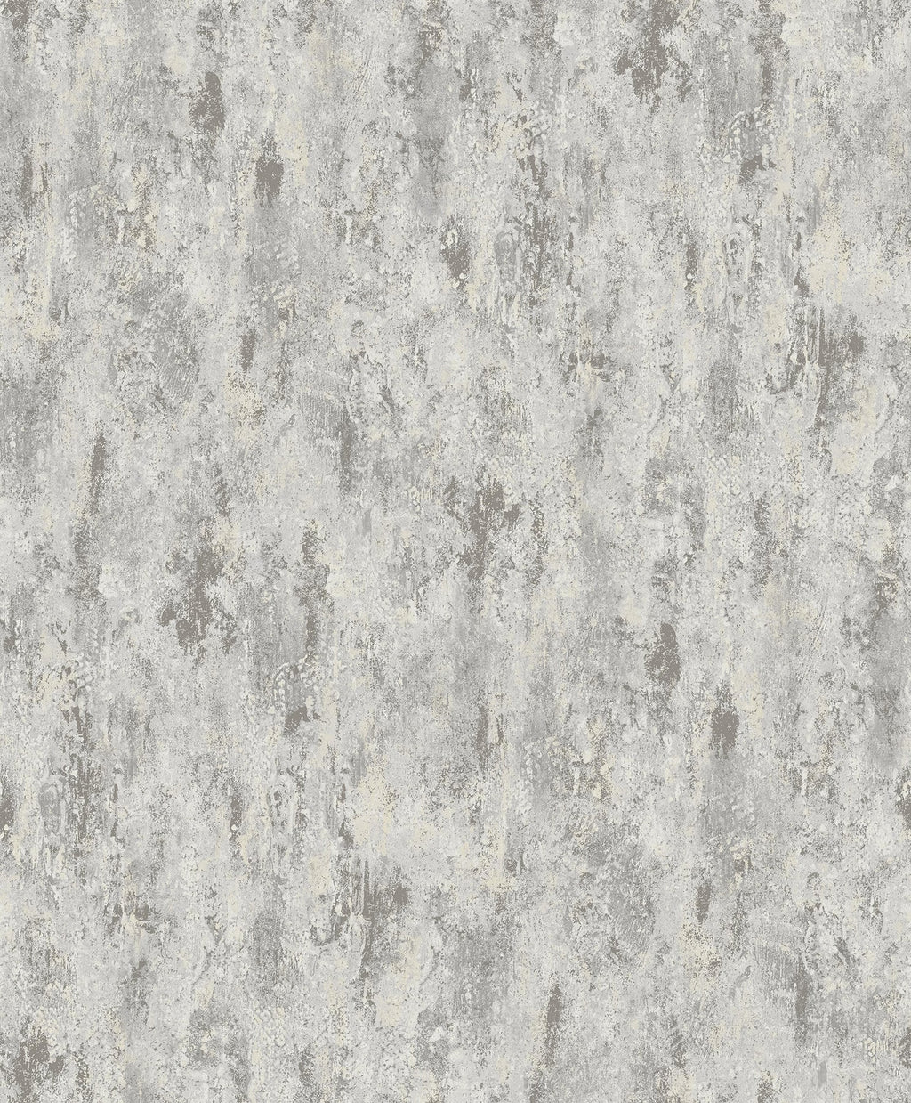 Modern, Abstract, Distressed Textures