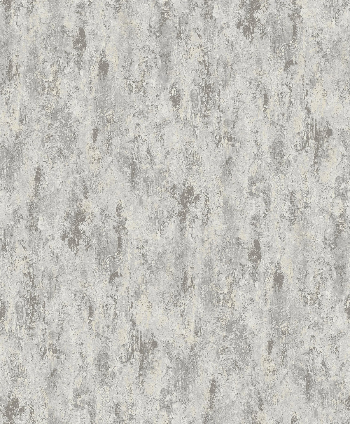 Modern, Abstract, Distressed Textures