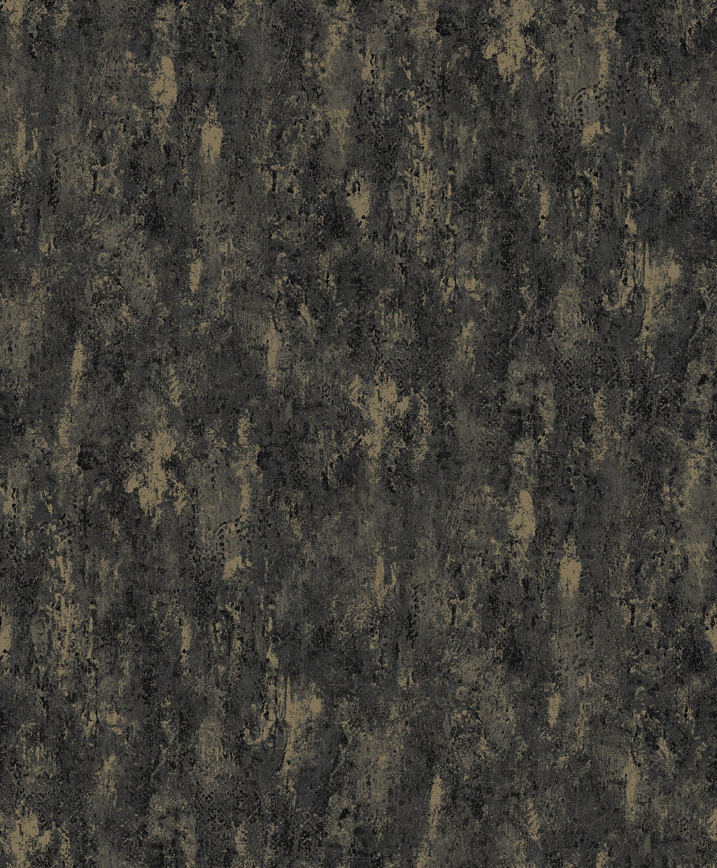 Modern, Abstract, Distressed Textures