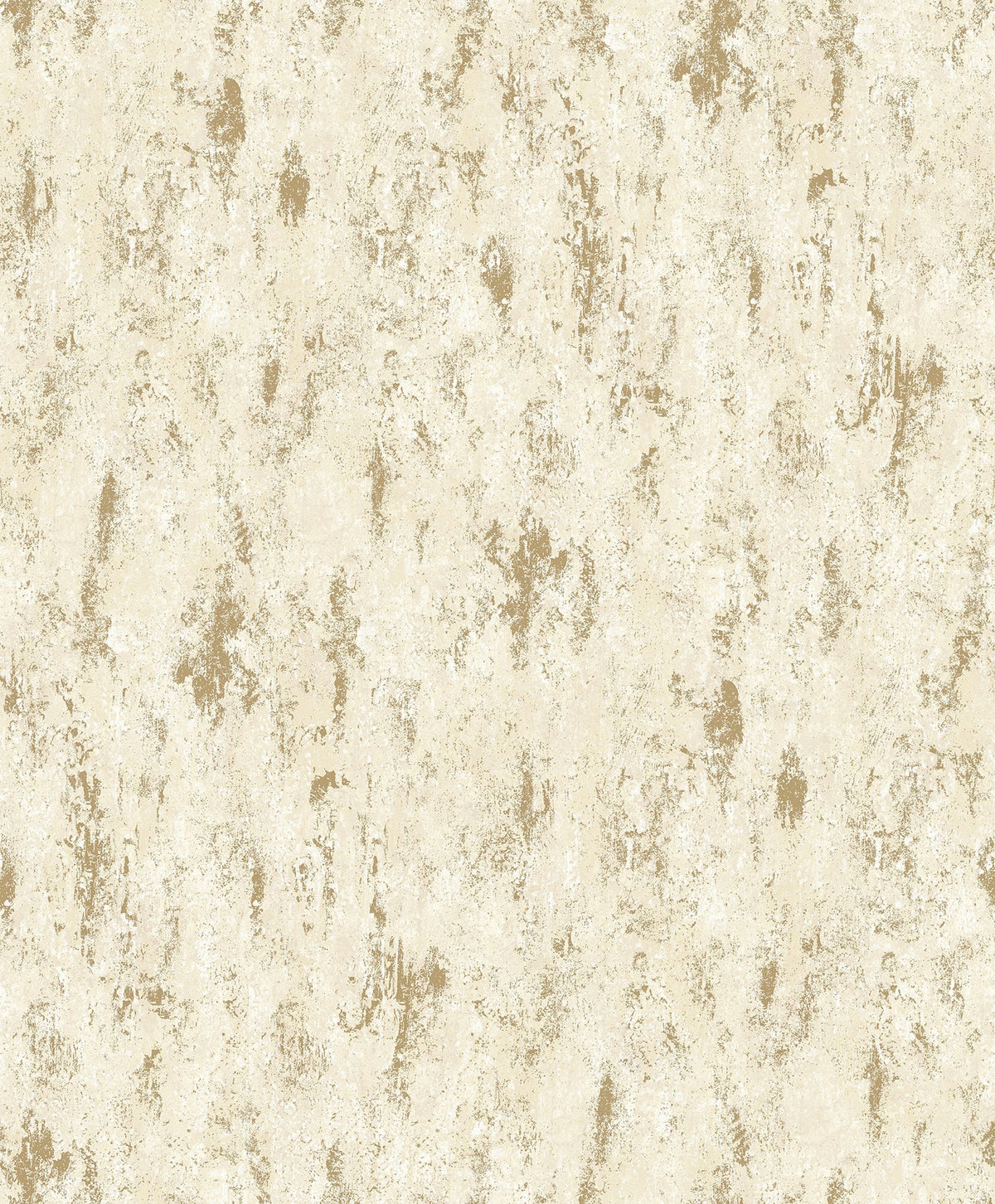 Modern, Abstract, Distressed Textures
