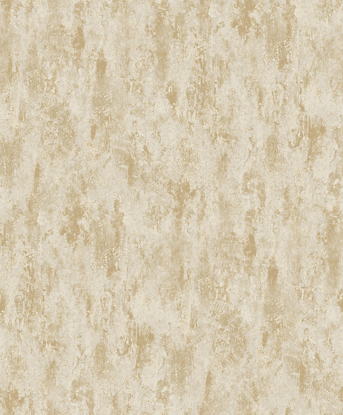 Modern, Abstract, Distressed Textures