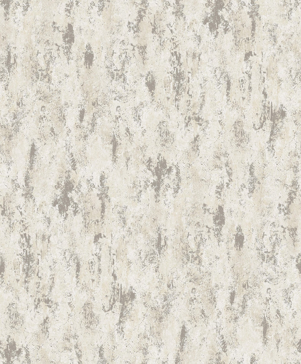 Modern, Abstract, Distressed Textures
