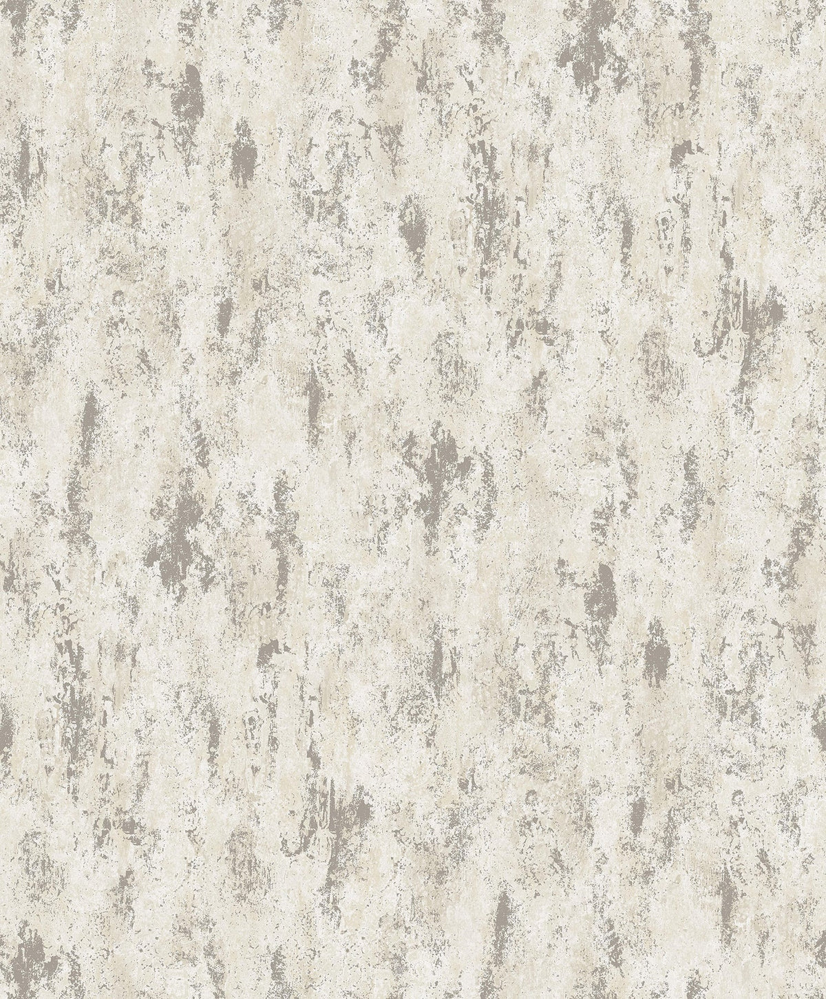 Modern, Abstract, Distressed Textures