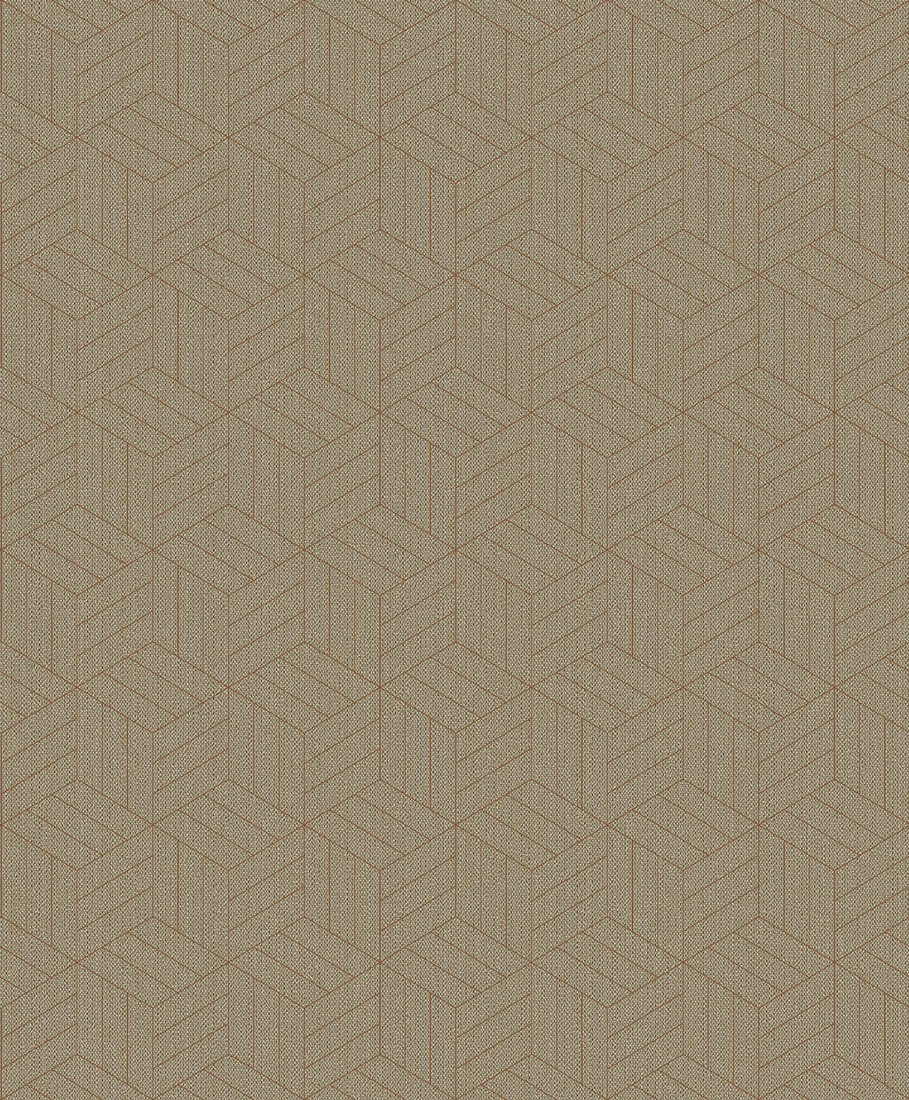 Modern, Graphics, Geometrics