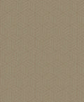 Modern, Graphics, Geometrics