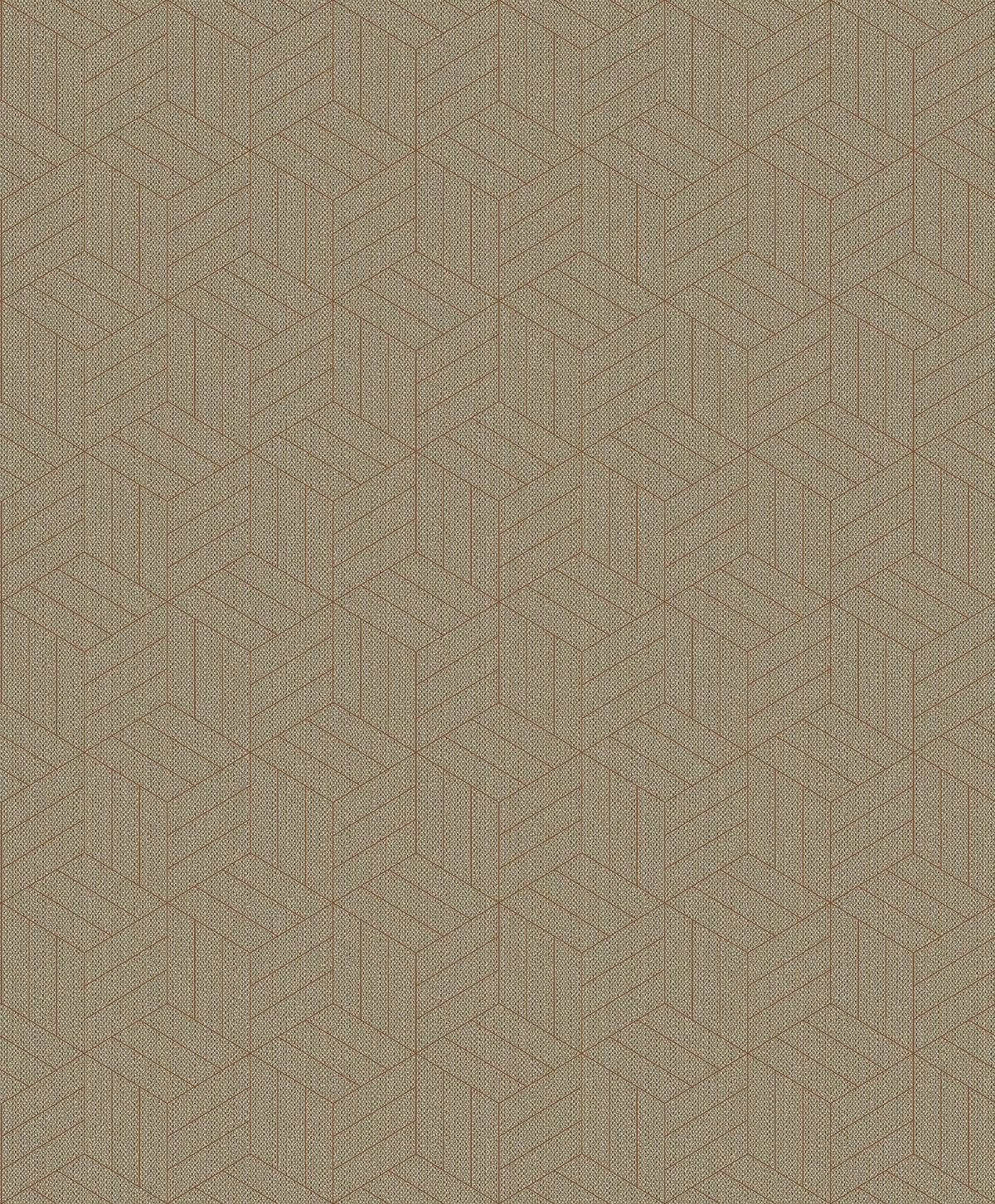 Modern, Graphics, Geometrics