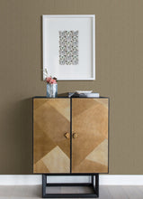 Load image into Gallery viewer, Izarra Geometric Block Wallpaper
