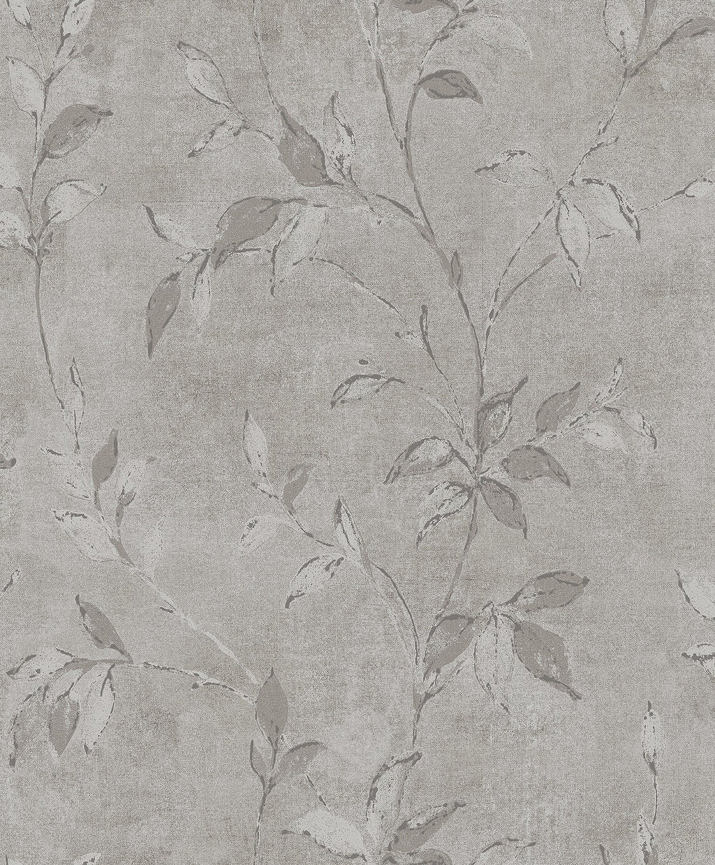 Transitional, Botanical, Leaves