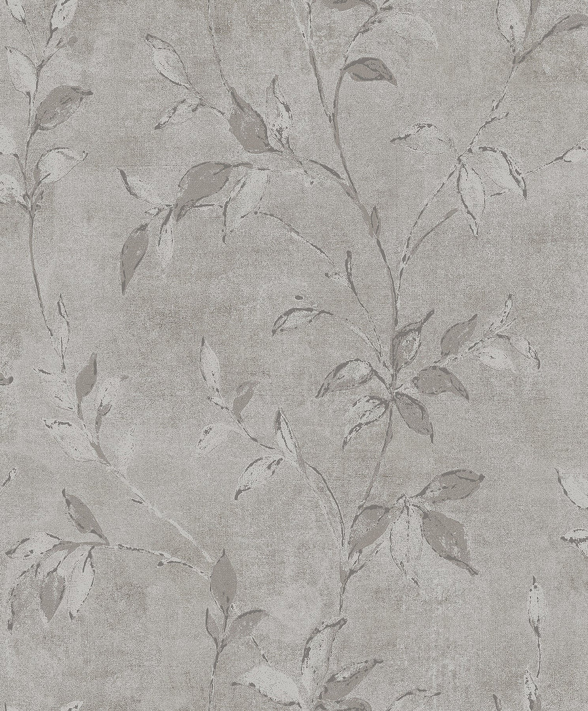 Transitional, Botanical, Leaves