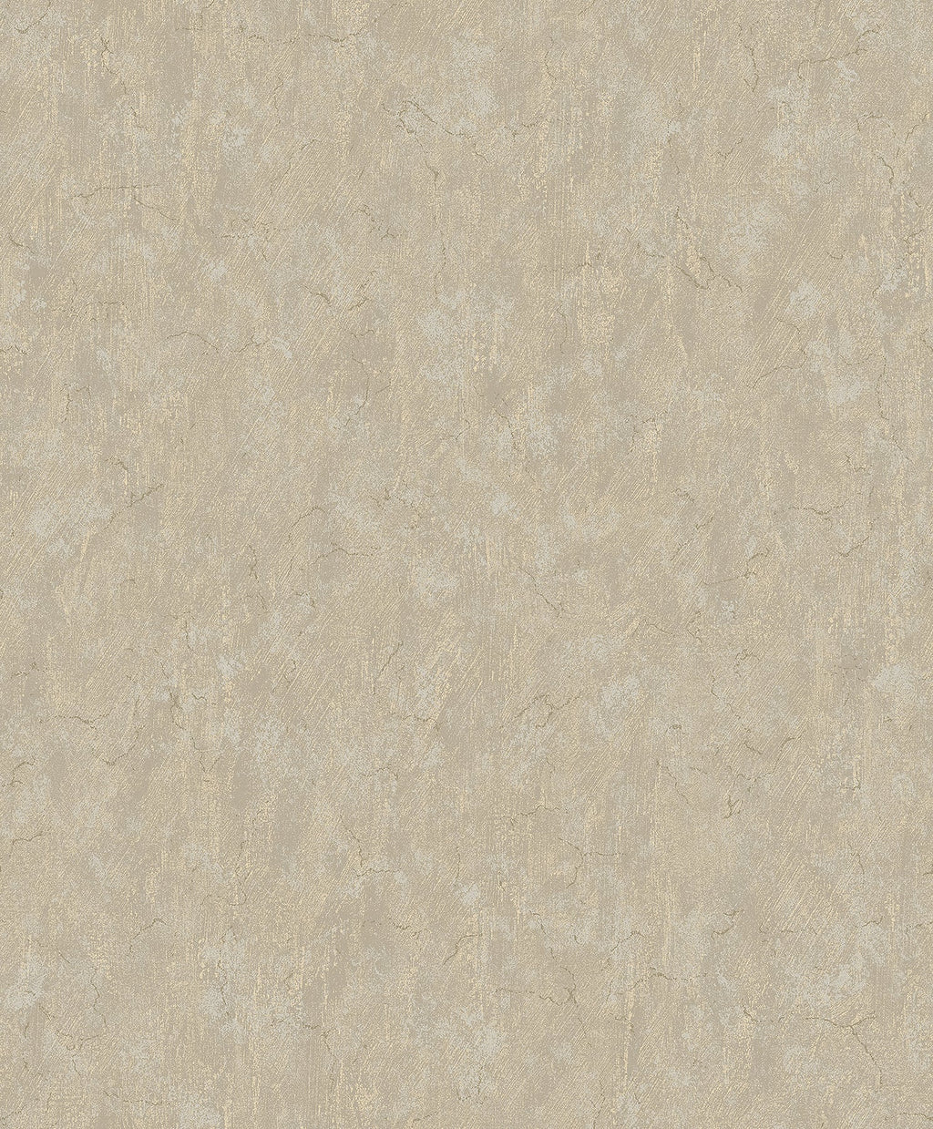 Transitional, Abstract, Distressed Textures