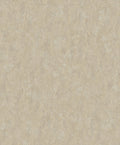 Transitional, Abstract, Distressed Textures