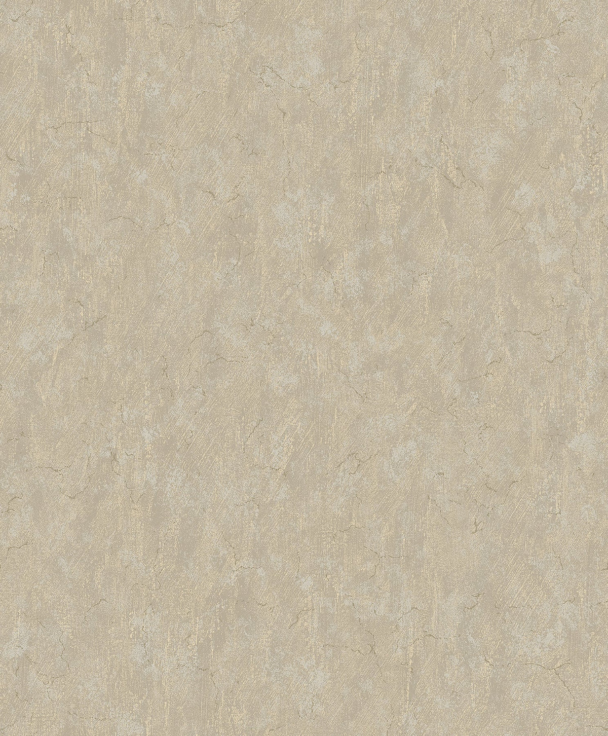 Transitional, Abstract, Distressed Textures