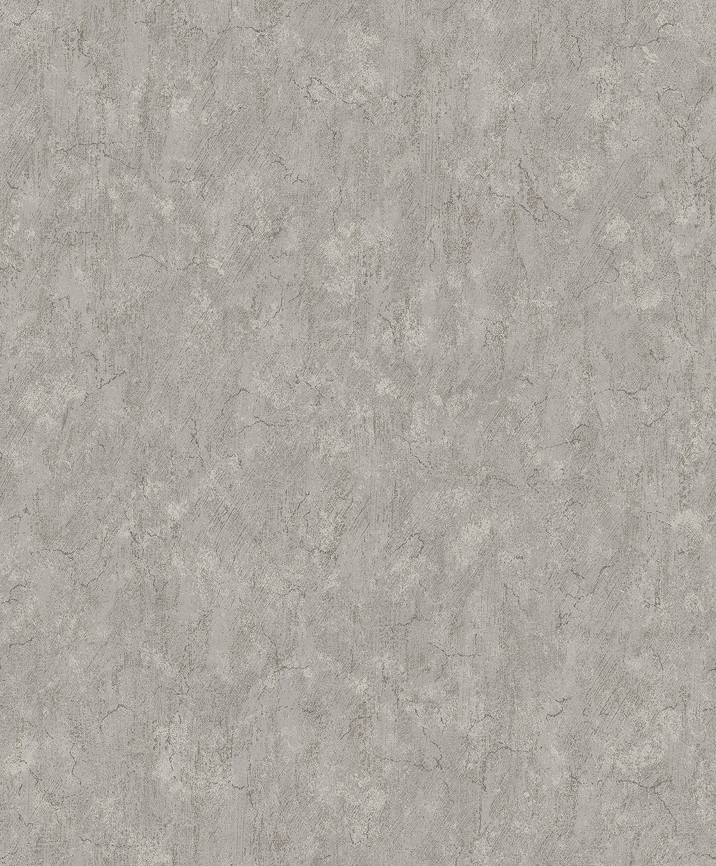 Transitional, Abstract, Distressed Textures