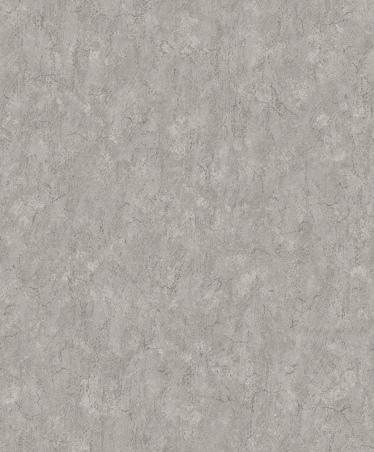 Transitional, Abstract, Distressed Textures