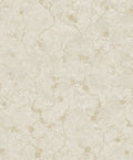 Feature Wall, Botanical, Vine
