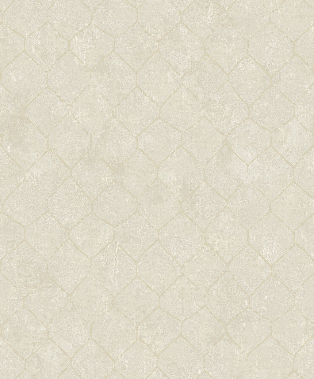 Kitchen and Bath, Graphics, Geometrics