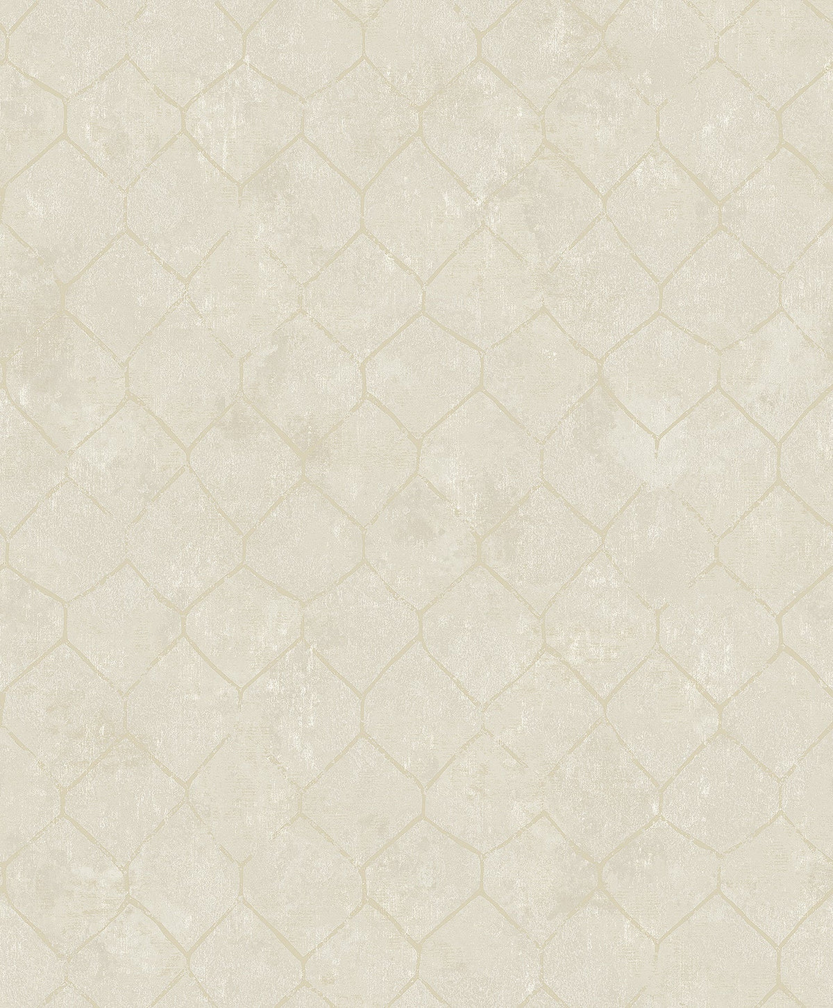 Kitchen and Bath, Graphics, Geometrics
