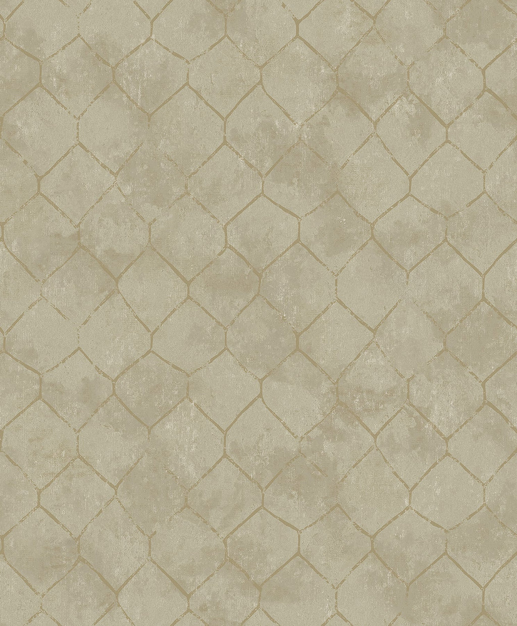 Kitchen and Bath, Graphics, Geometrics