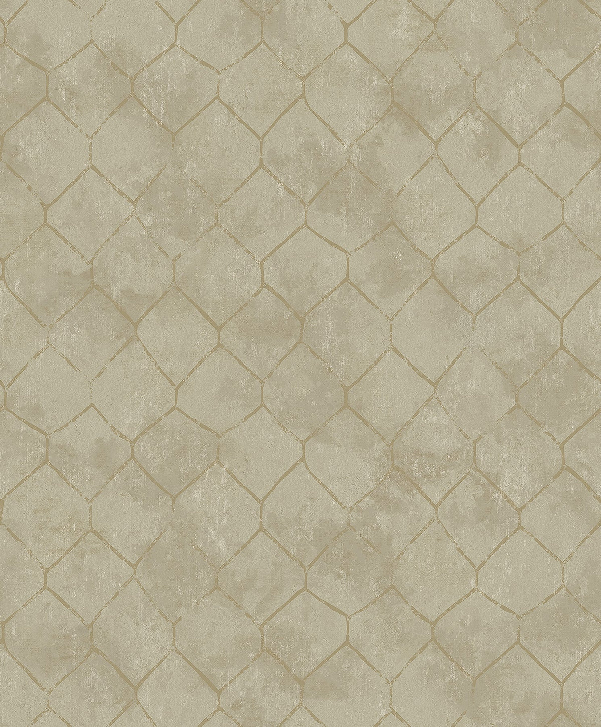 Kitchen and Bath, Graphics, Geometrics