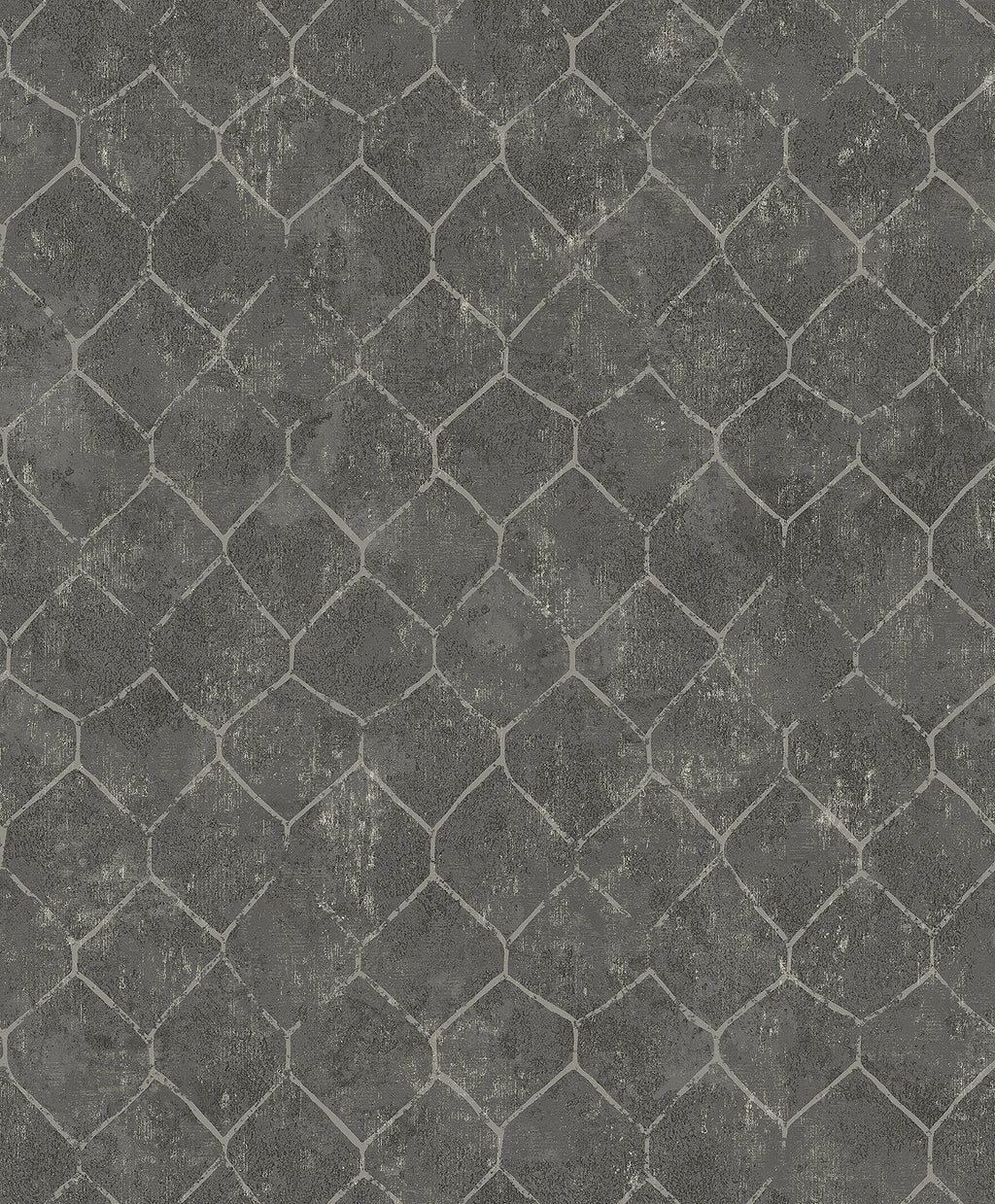 Kitchen and Bath, Graphics, Geometrics