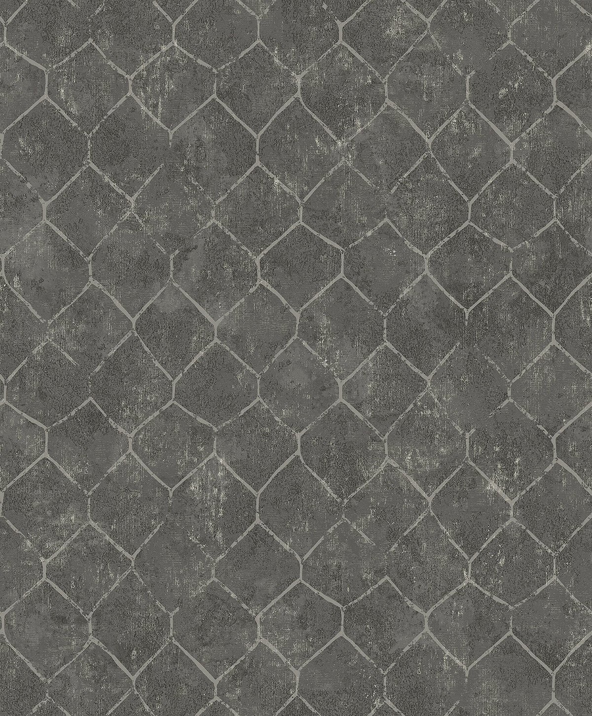 Kitchen and Bath, Graphics, Geometrics