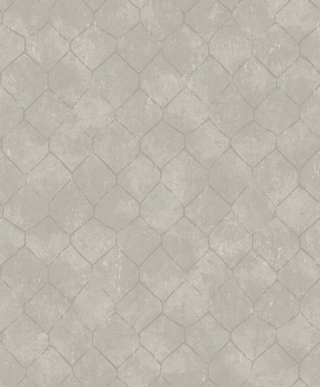 Kitchen and Bath, Graphics, Geometrics