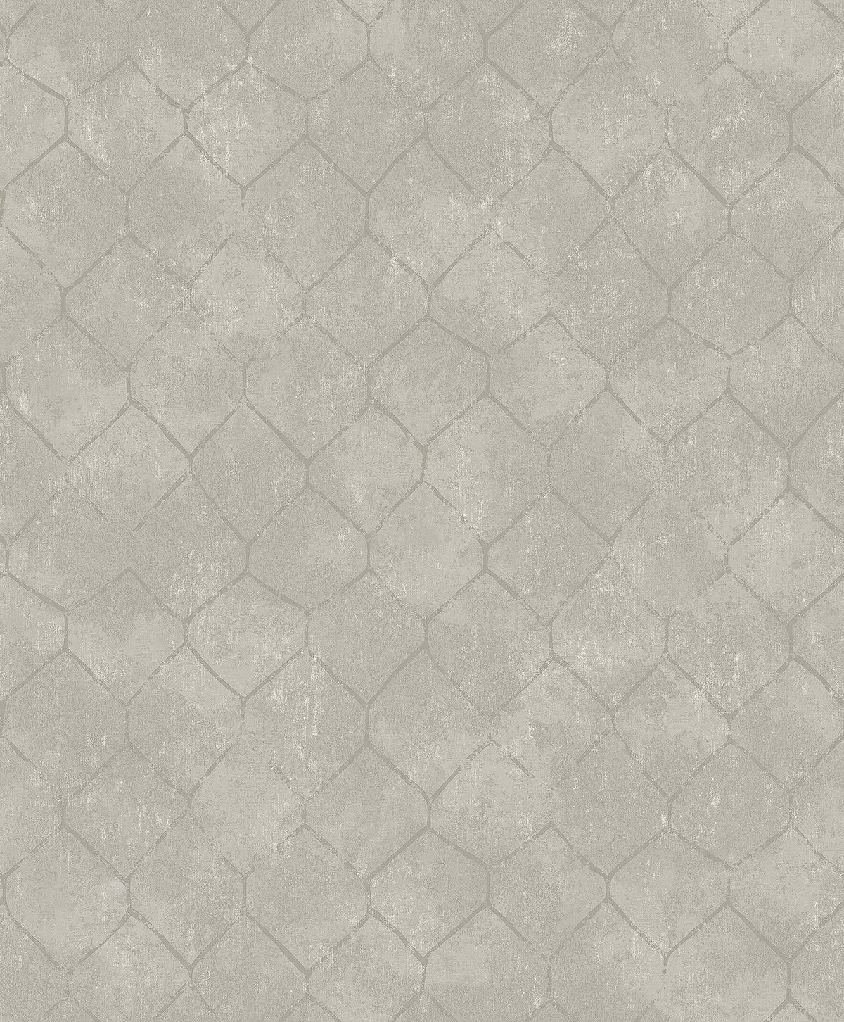 Kitchen and Bath, Graphics, Geometrics
