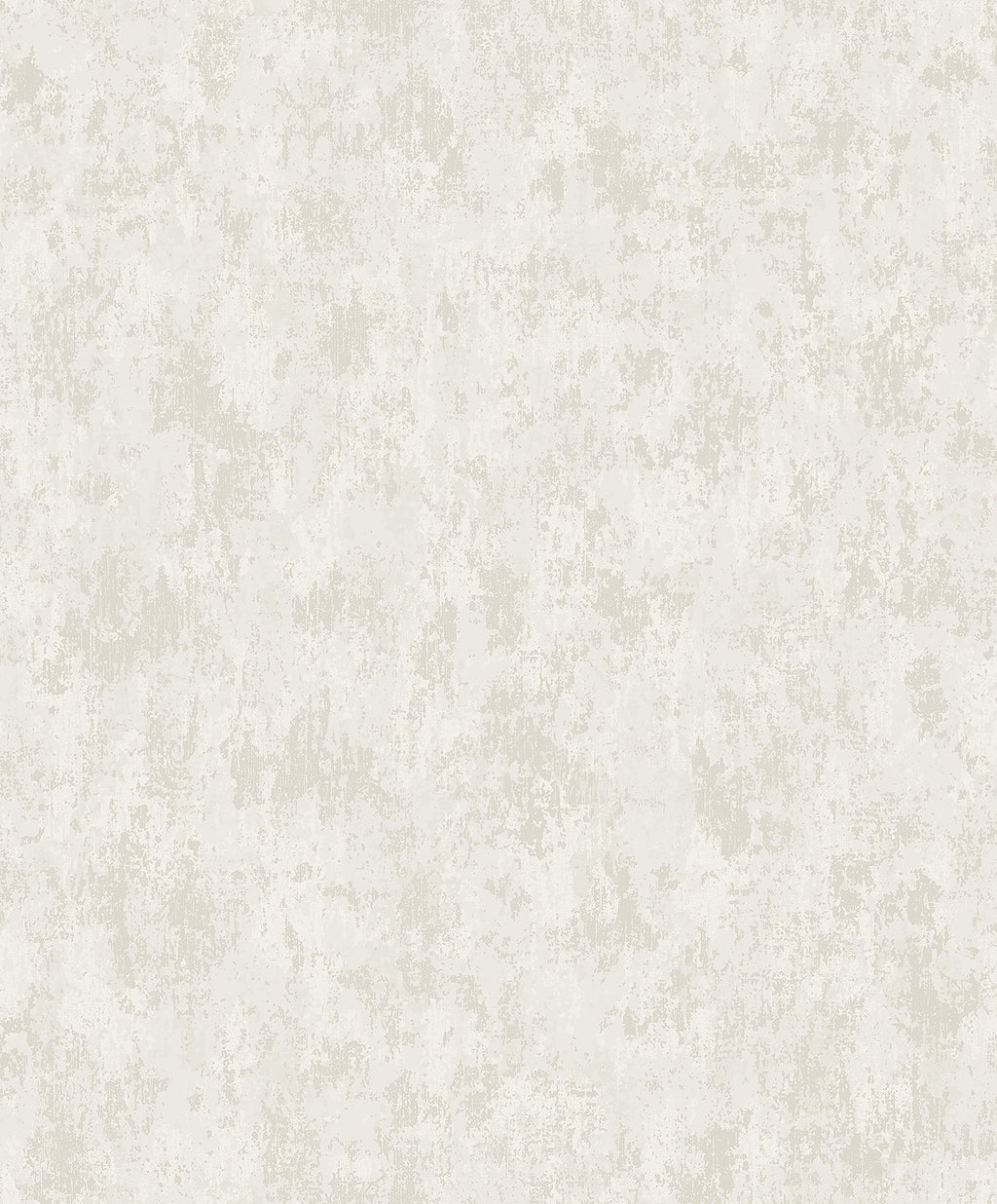 Modern, Abstract, Plaster Effects