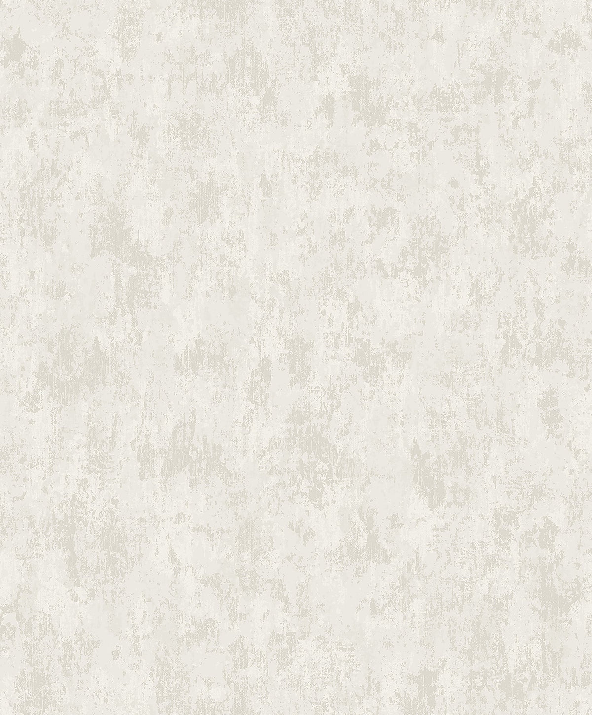 Modern, Abstract, Plaster Effects