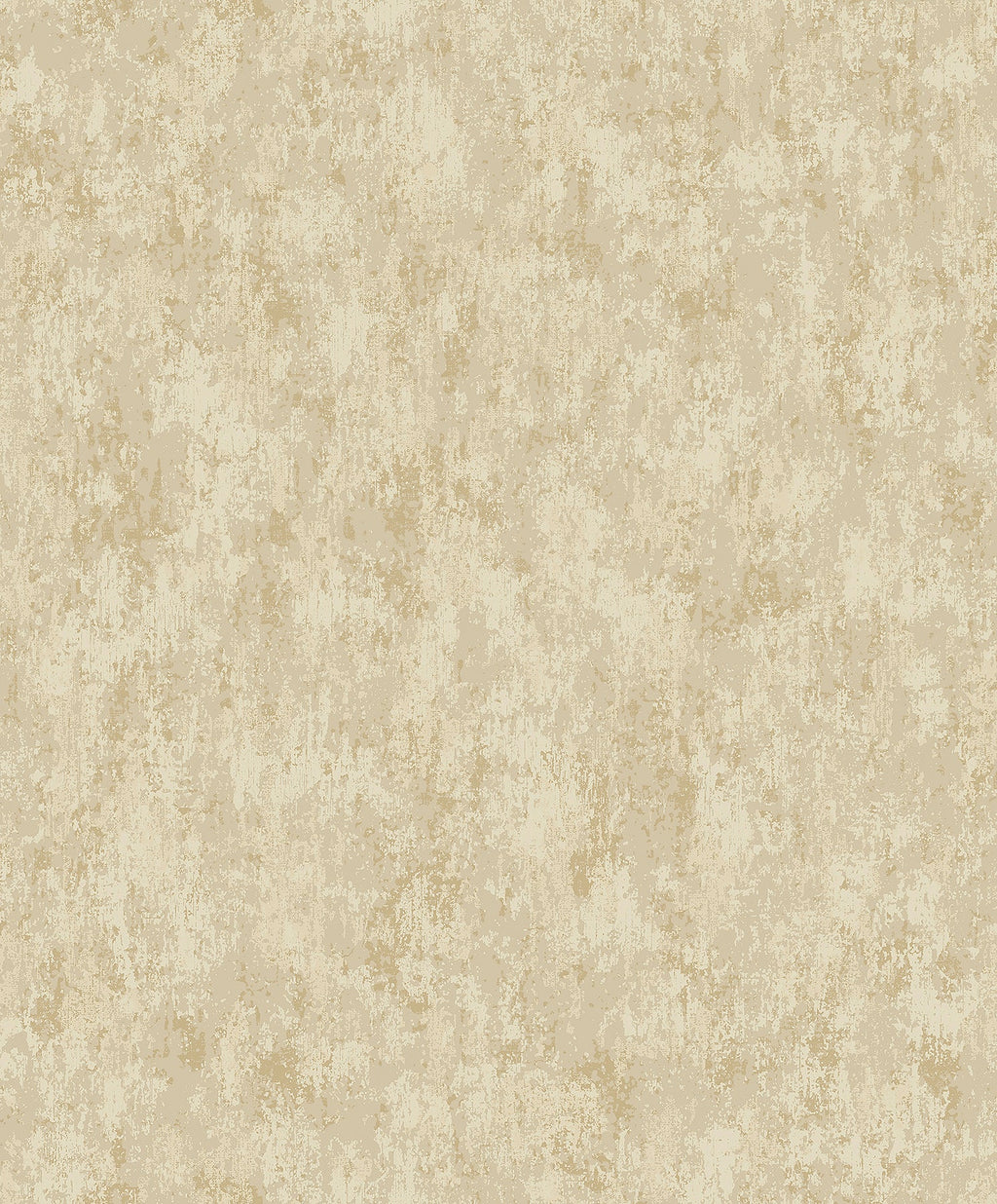 Modern, Abstract, Plaster Effects
