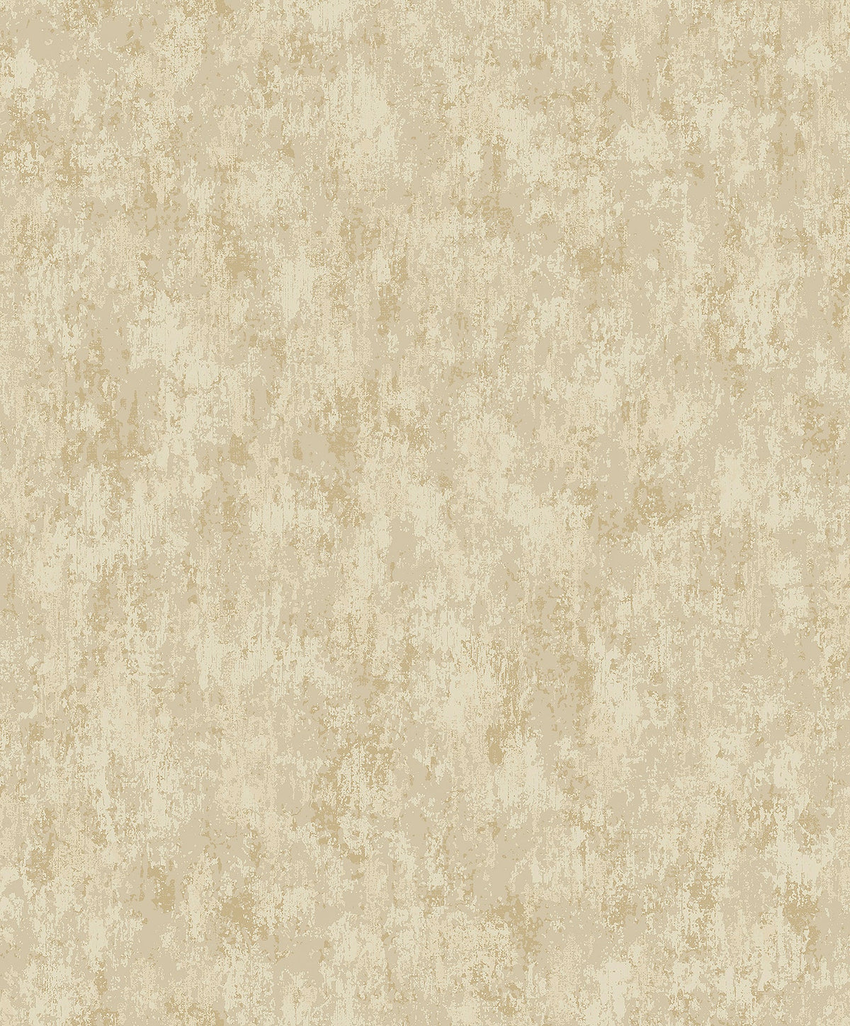 Modern, Abstract, Plaster Effects