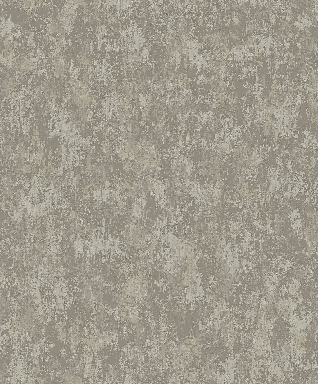 Modern, Abstract, Plaster Effects
