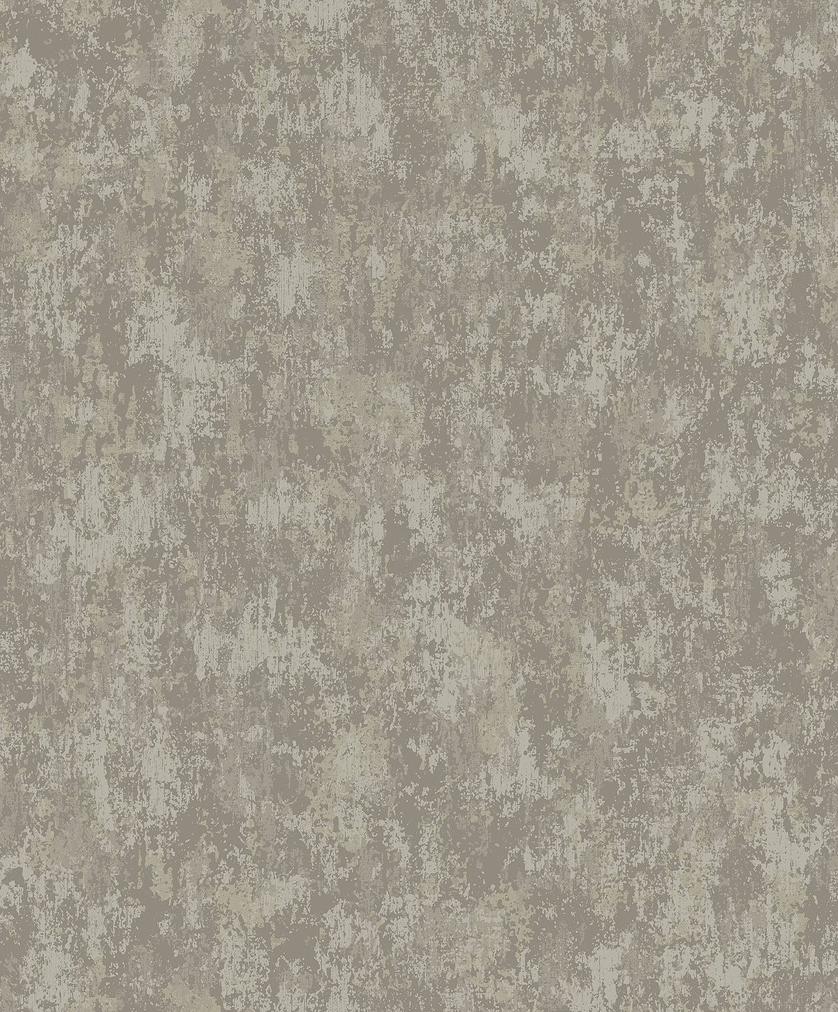 Modern, Abstract, Plaster Effects