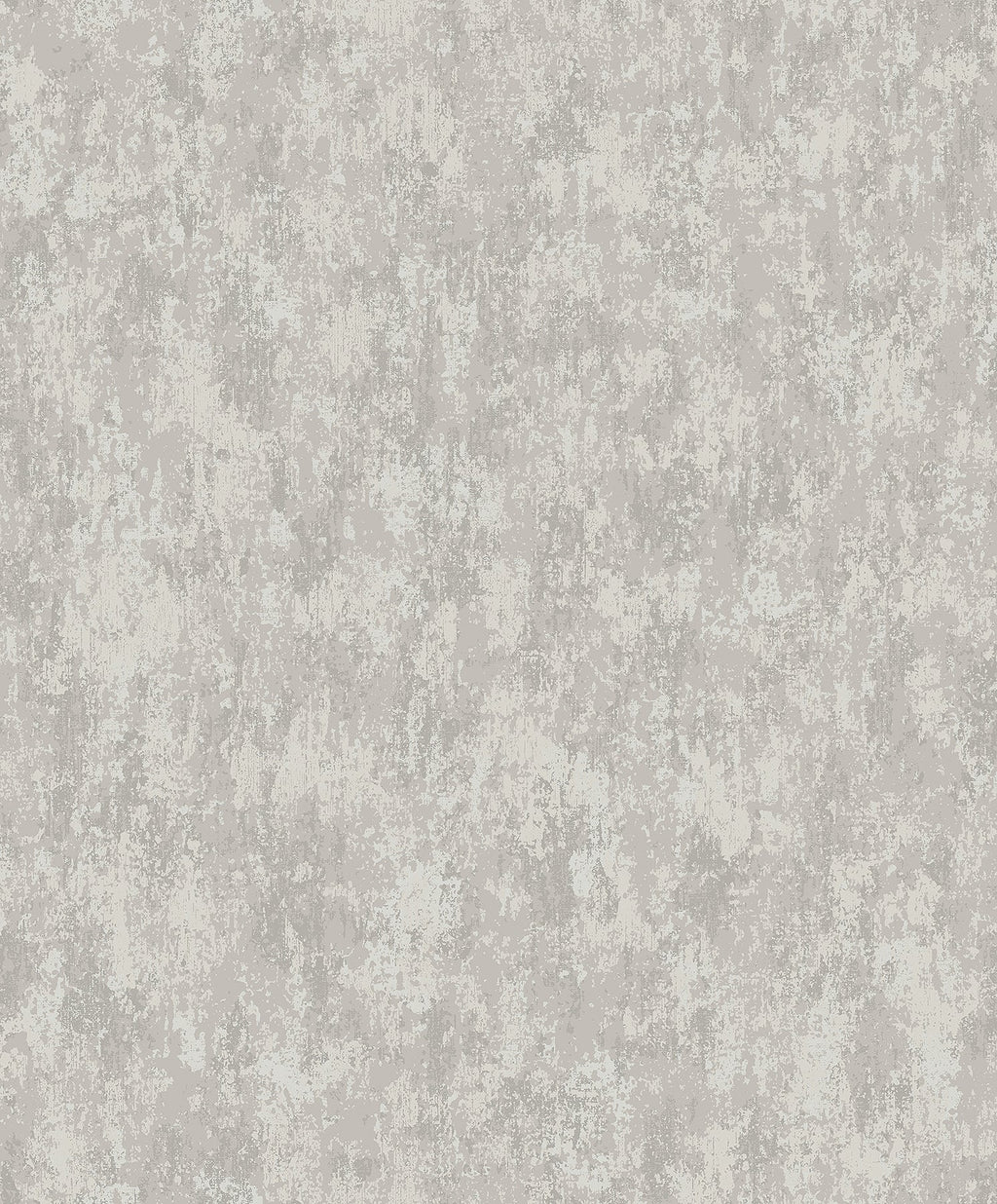 Modern, Abstract, Plaster Effects