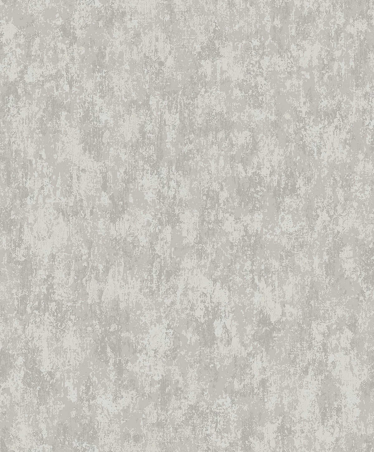 Modern, Abstract, Plaster Effects