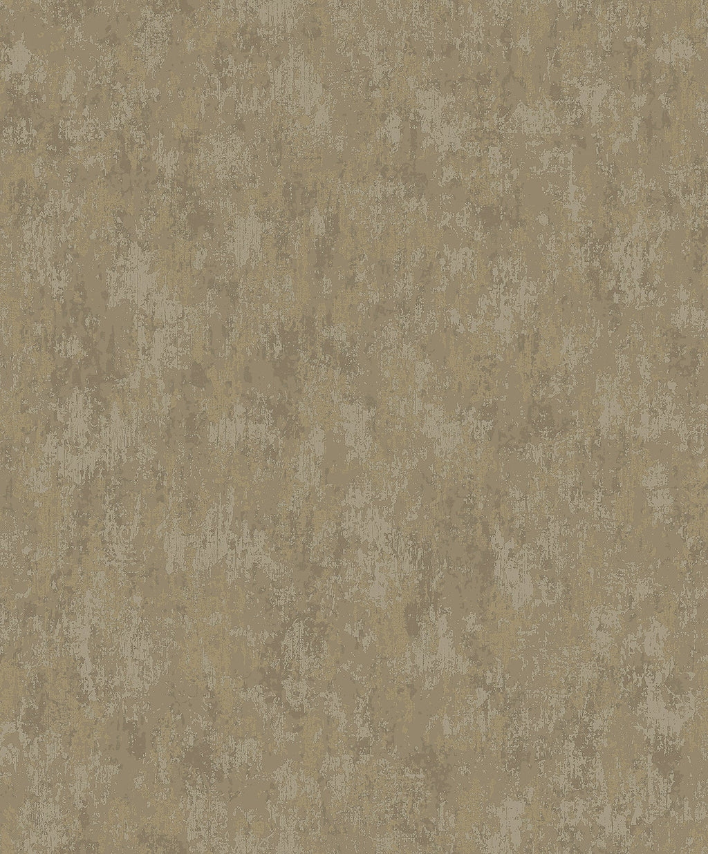 Modern, Abstract, Plaster Effects