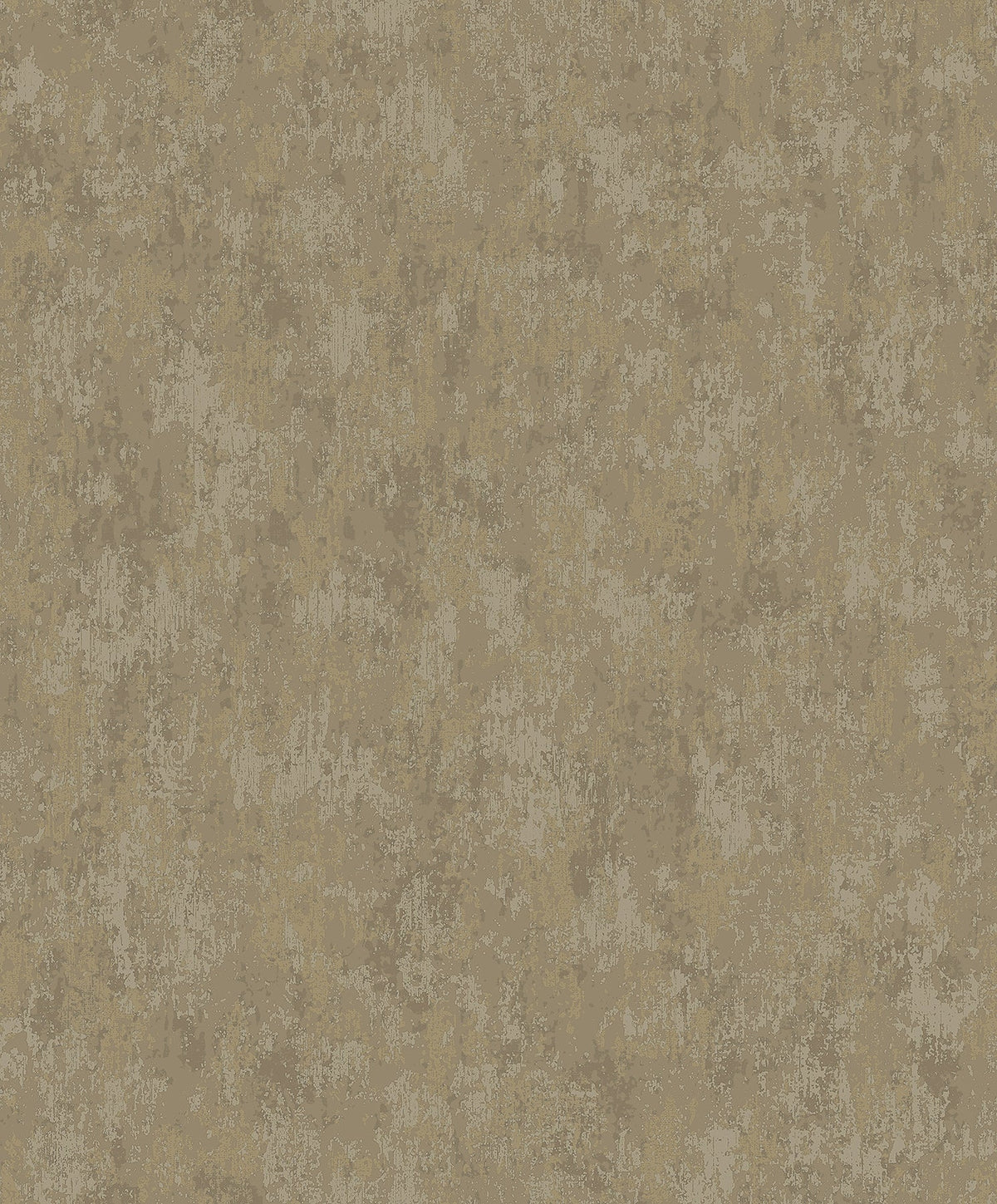 Modern, Abstract, Plaster Effects