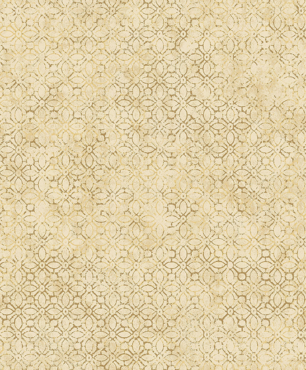Modern, Graphics, Geometrics