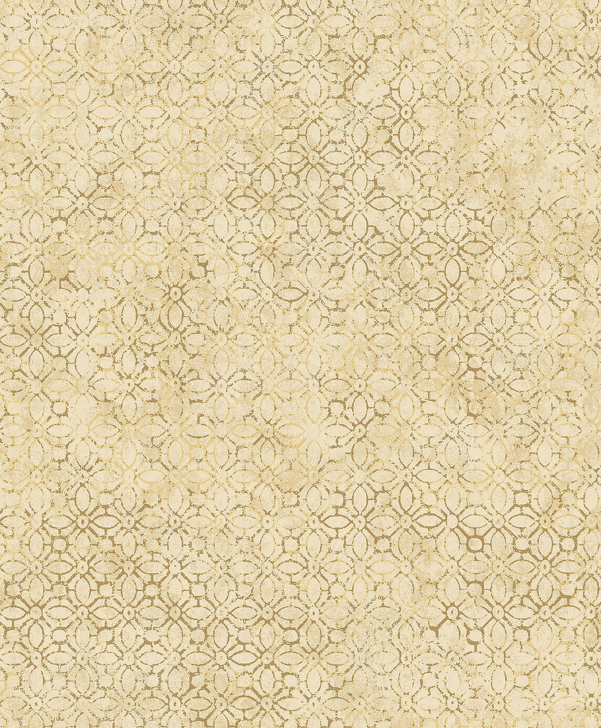 Modern, Graphics, Geometrics