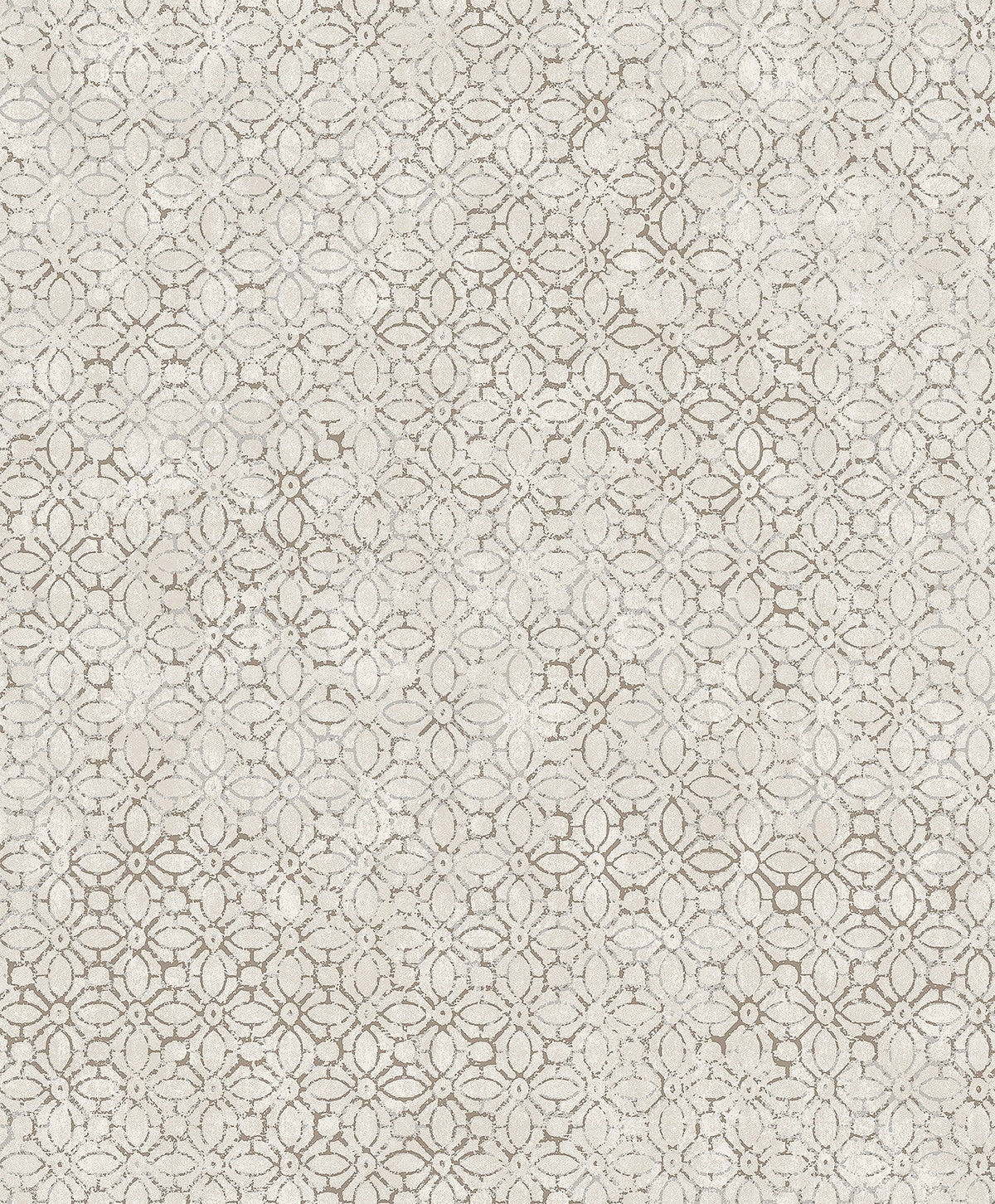 Modern, Graphics, Geometrics