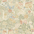 Whimsical, Botanical, Botanical