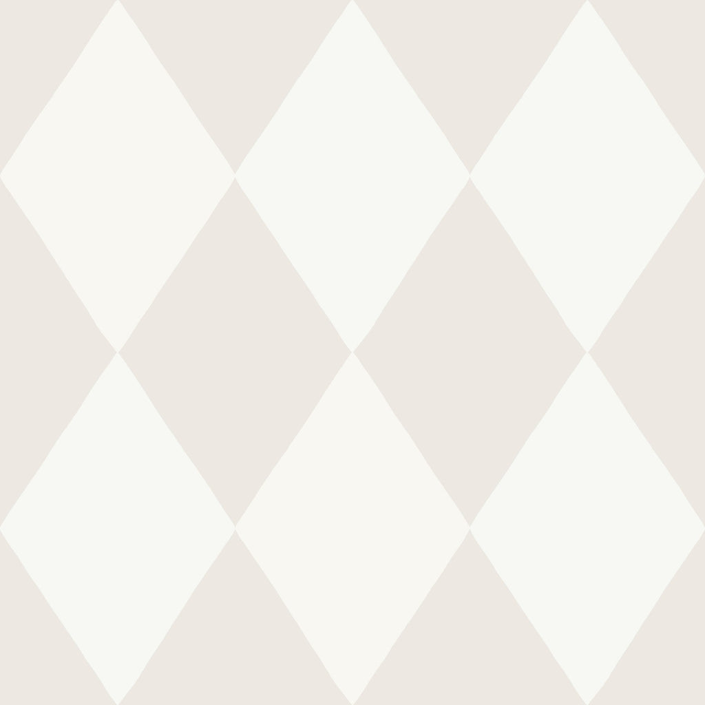 Feature Wall, Geometrics, Graphics