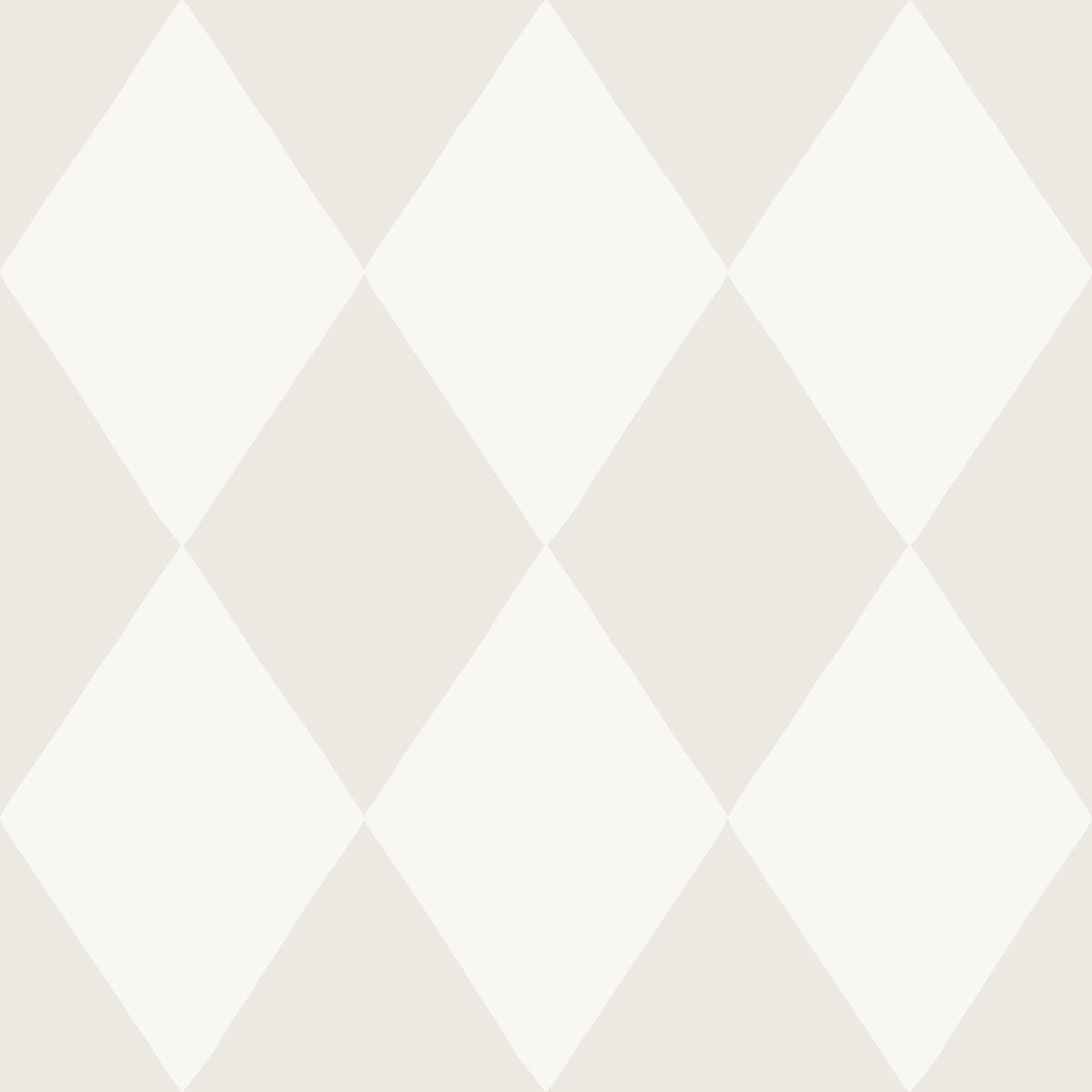 Feature Wall, Geometrics, Graphics