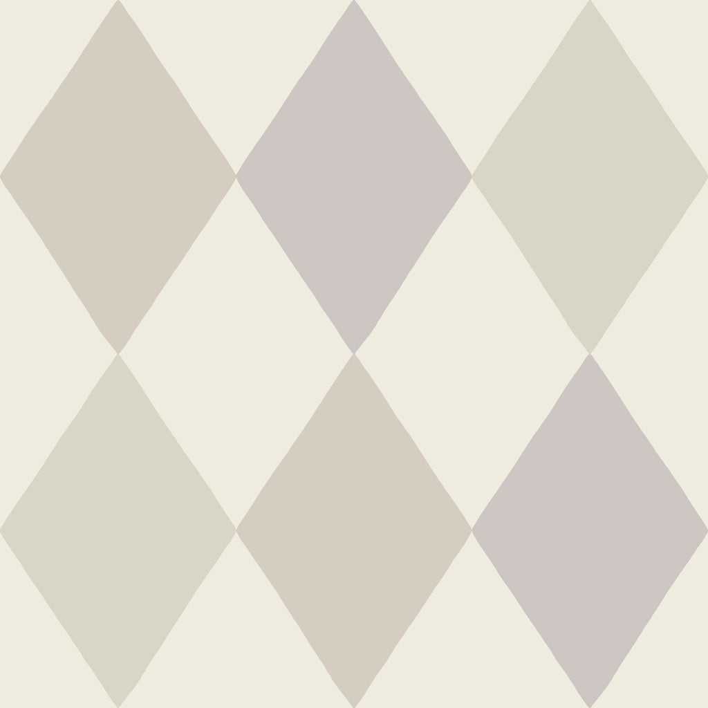 Feature Wall, Geometrics, Graphics
