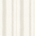 Alena Soft Stripe Wallpaper