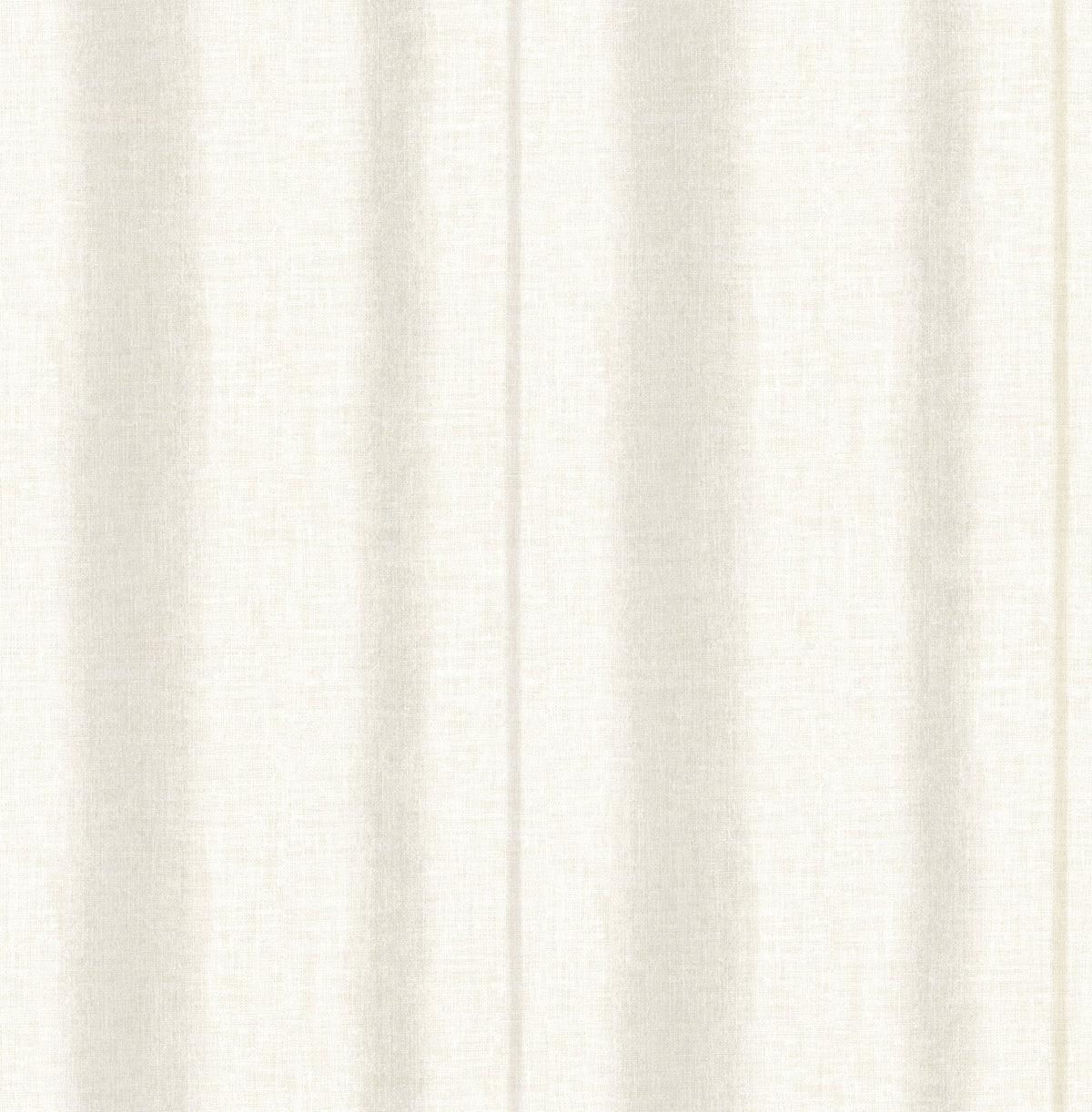Alena Soft Stripe Wallpaper