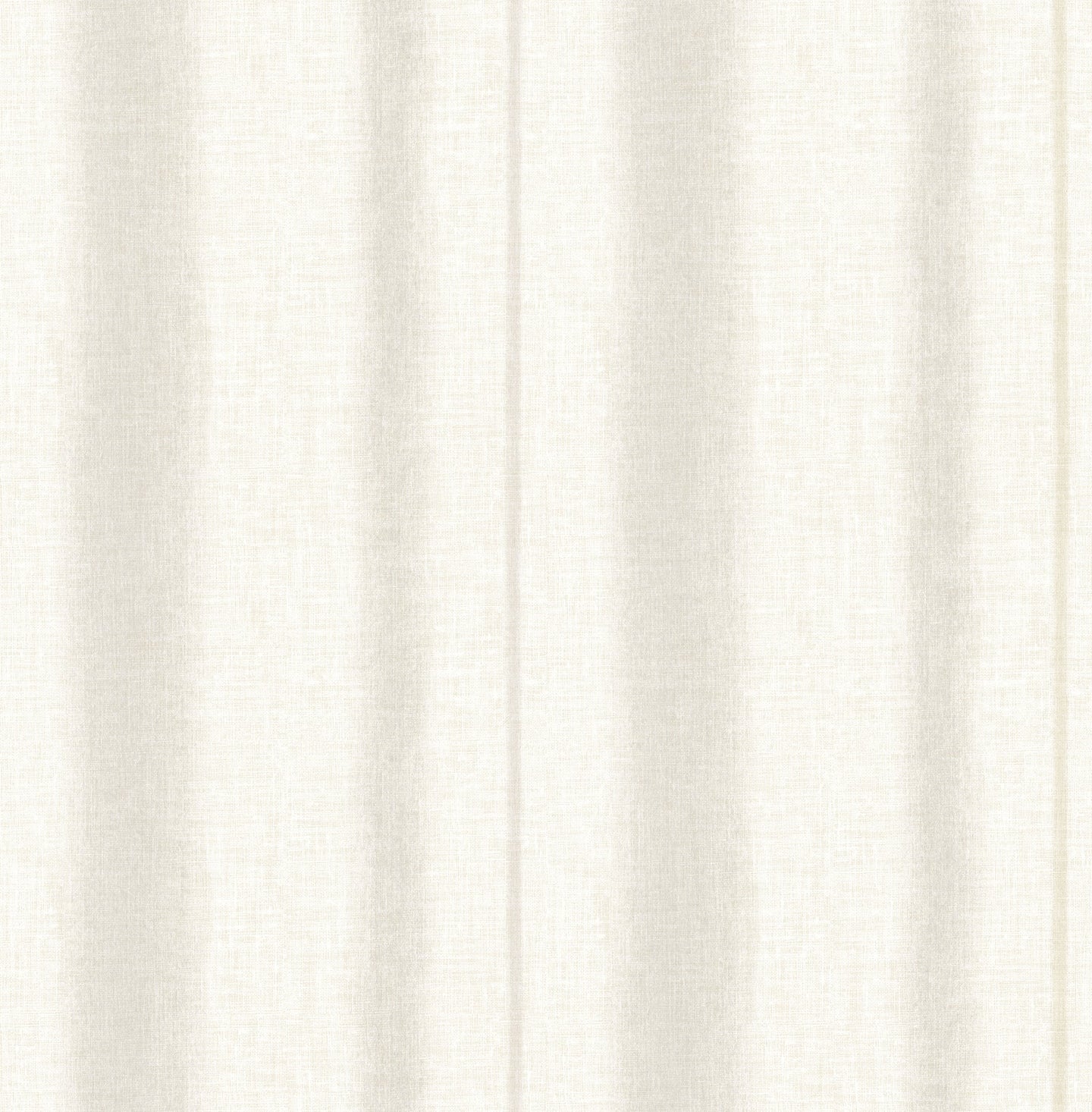Alena Soft Stripe Wallpaper