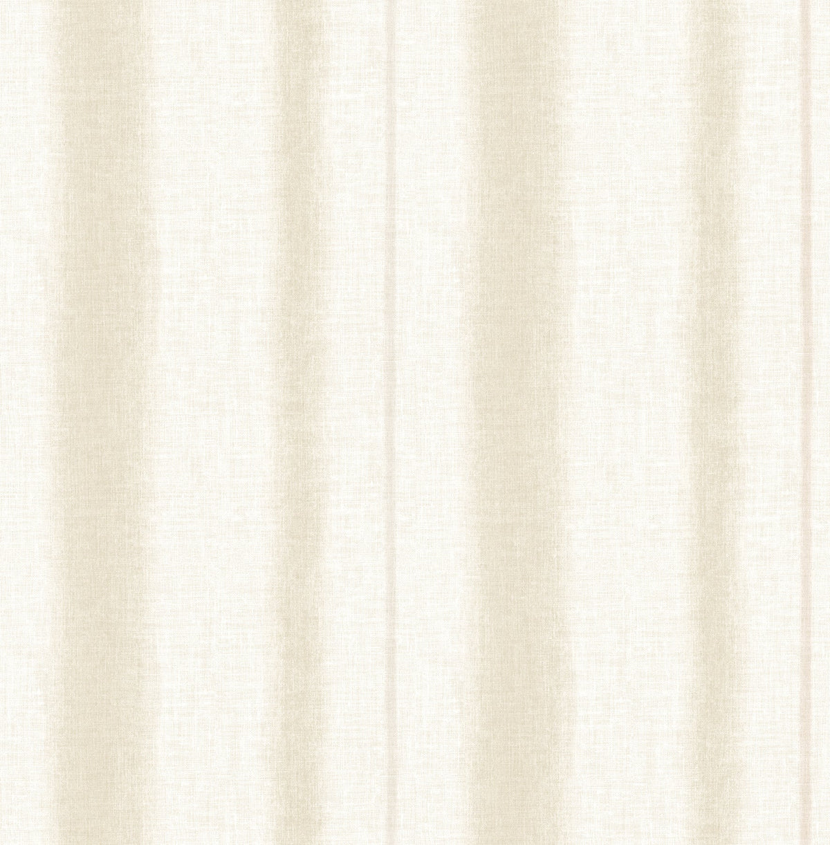 Alena Soft Stripe Wallpaper